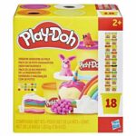 Set di Plastilina Hasbro