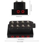 Monopattino SFR Skates SFR Quad Liner