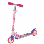 Monopattino Scooter Minnie Mouse