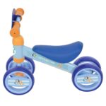 Girello Bluey 47 x 37 x 25 cm