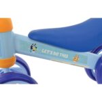 Girello Bluey 47 x 37 x 25 cm