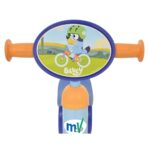 Girello Bluey 47 x 37 x 25 cm