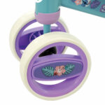 Girello Stitch 47 x 37 x 25 cm