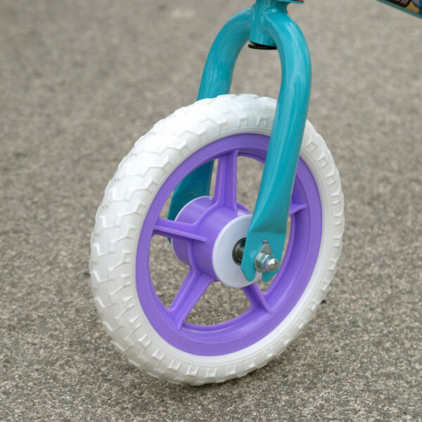 Girello Stitch 70 x 50 x 41 cm Azzurro Multicolore