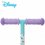 Monopattino Scooter Stitch Gomma Metallo Plastica