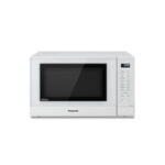 Microonde Panasonic NN-GT45KWSUG Bianco 1000 W 31 L (Ricondizionati B)