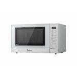 Microonde Panasonic NN-GT45KWSUG Bianco 1000 W 31 L (Ricondizionati B)