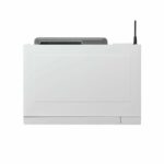 Microonde Panasonic NN-GT45KWSUG Bianco 1000 W 31 L (Ricondizionati B)