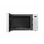 Microonde Panasonic NN-GT45KWSUG Bianco 1000 W 31 L (Ricondizionati B)