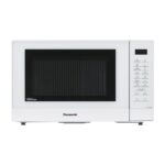 Microonde Panasonic NN-GT45KWSUG Bianco 1000 W 31 L (Ricondizionati B)