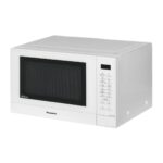 Microonde Panasonic NN-GT45KWSUG Bianco 1000 W 31 L (Ricondizionati B)