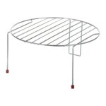 Microonde Panasonic NN-GT45KWSUG Bianco 1000 W 31 L (Ricondizionati B)