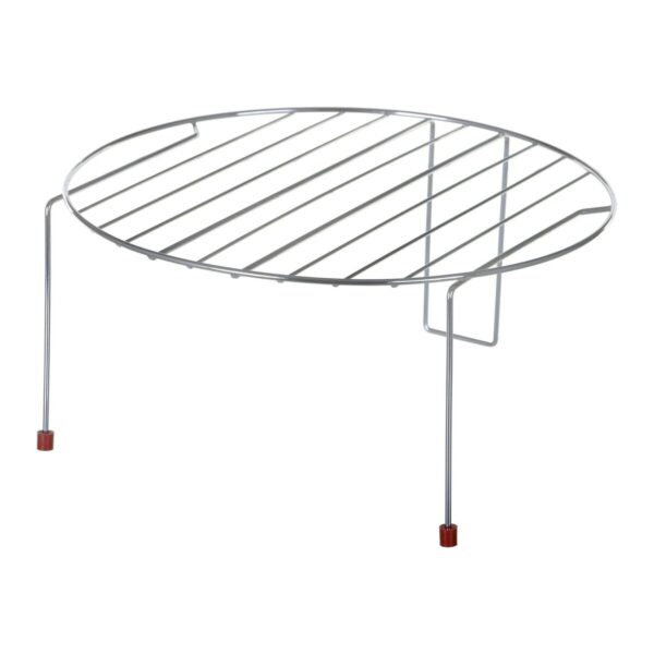 Microonde Panasonic NN-GT45KWSUG Bianco 1000 W 31 L (Ricondizionati B)