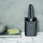 Accappatoio Panasonic ES-LS9A-K803