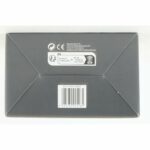 Accappatoio Panasonic ES-LS9A-K803