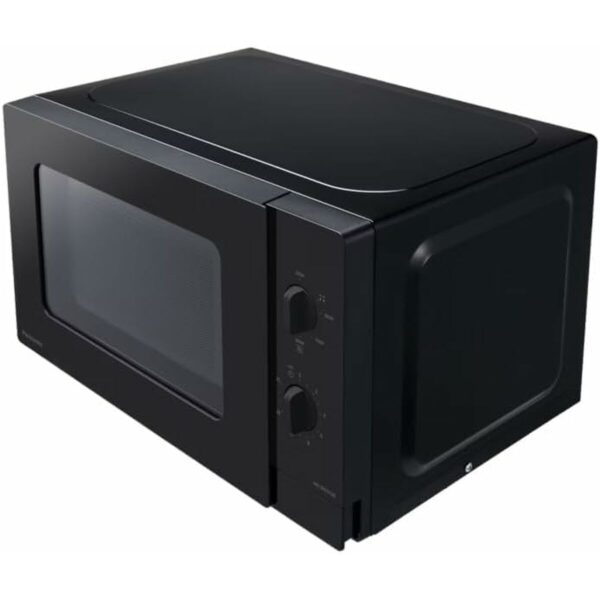 Microonde con Grill Panasonic NNSM22QBEPG 20L