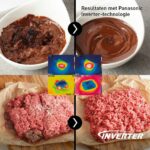 Microonde con Grill Panasonic NNCD88QSEPG 1300 W