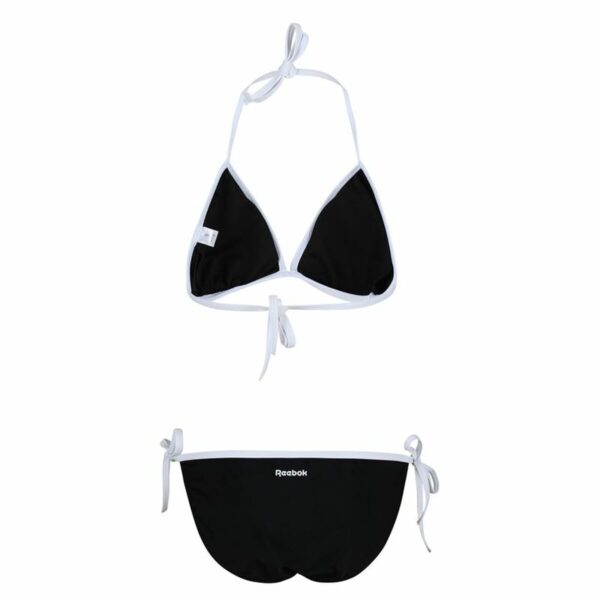 Bikini Reebok Allegra Nero