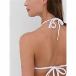 Bikini Reebok Allegra Nero