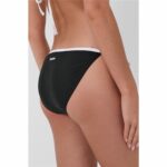 Bikini Reebok Allegra Nero