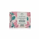 Lozione Corpo The Body Shop BRITISH ROSE 100 g