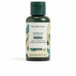 Gel Doccia The Body Shop MORINGA 60 ml