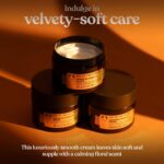 Lozione Corpo The Body Shop SPA OF THE WORLD 300 ml