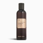 Gel Doccia The Body Shop SPA OF THE WORLD 250 ml