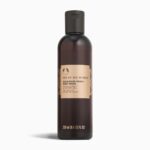 Gel Doccia The Body Shop SPA OF THE WORLD 250 ml