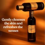 Gel Doccia The Body Shop SPA OF THE WORLD 250 ml