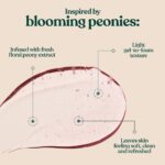 Gel Doccia The Body Shop SPA OF THE WORLD 250 ml