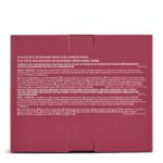 Gel Doccia The Body Shop BRITISH ROSE 2 Pezzi