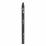 Eyeliner Lifeproof Sleek 12 h Blackmail (1,2 g)