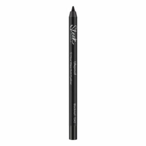 Eyeliner Lifeproof Sleek 12 h Blackmail (1,2 g)