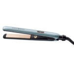 Piastra per Capelli Remington S9300 Azzurro