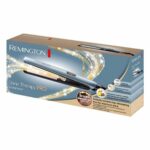 Piastra per Capelli Remington S9300 Azzurro