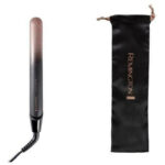 Arricciacapelli Remington S5305