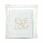 Asciugamano in Mussola Eve Lom 0028/4910 (3 Unità)