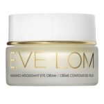 Crema per il Contorno Occhi Eve Lom Moisture Radiance 15 ml