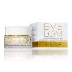 Crema per il Contorno Occhi Eve Lom Moisture Radiance 15 ml