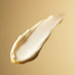 Crema per il Contorno Occhi Eve Lom Moisture Radiance 15 ml