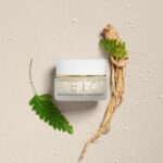 Crema per il Contorno Occhi Eve Lom Moisture Radiance 15 ml