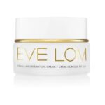 Crema per il Contorno Occhi Eve Lom Moisture Radiance 15 ml
