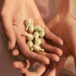 Olio Viso Eve Lom Cleanse 1,25 ml x 50 Capsule