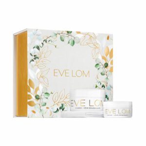 Struccante Viso Eve Lom CLEANSER