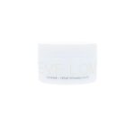 Struccante Viso Eve Lom CLEANSER