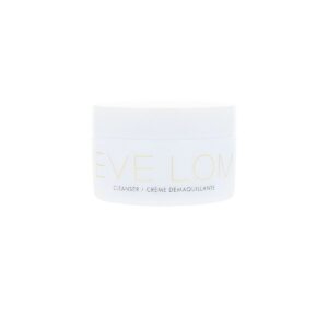 Struccante Viso Eve Lom CLEANSER