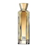 Profumo Donna Jean Louis Scherrer One Love EDP