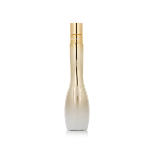 Profumo Donna Jennifer Lopez Enduring Glow