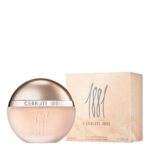 Profumo Donna Cerruti 1881 EDT 50 ml 100 ml